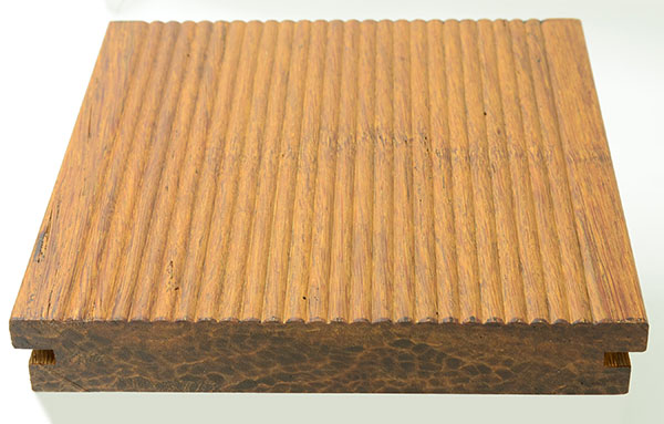 重竹戶(hù)外地板