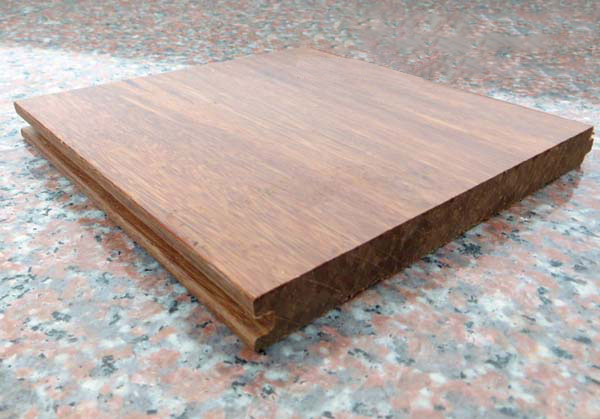 重竹廠(chǎng)家