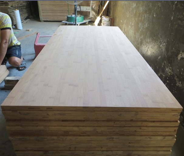 竹材價(jià)格，竹材批發(fā)